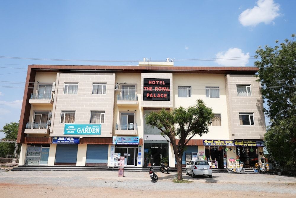 Venue image 4
